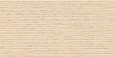 Vives Alpha Serifos Beige 30x60 / Вивес Альфа Серифос Беж 30x60 